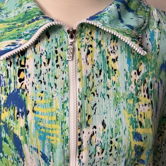 Palm harbor petite - Picture 2 of 7